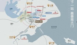 上蔡一中爆料新闻最新视频,揭秘校园热点事件背后的真相