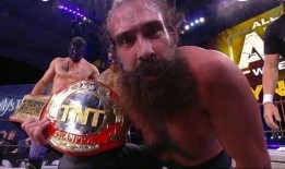 联盟埃里克爆料视频,揭秘视频背后的惊人真相