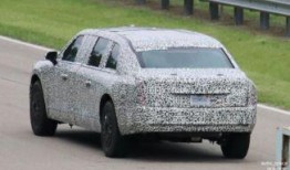 万宁座驾真实爆料视频最新,真实爆料视频曝光惊人细节