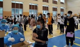 梁山同城爆料最新消息