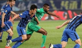 今日足球内部爆料最新消息,揭秘今日足球最新爆料，重磅转会与赛事前瞻