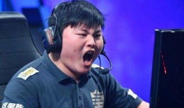 马思唯女友爆料视频大全,揭秘明星私生活背后的真相