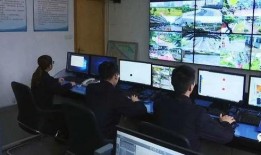 爆料发视频赢奖励,见证真实，共享惊喜！