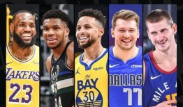 官方爆料全明星视频,全明星盛宴精彩瞬间回顾