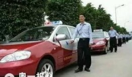 深圳打车爆料事件最新