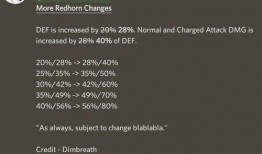 原神2.3爆料最新,新角色、新剧情，探索神秘“翠绿之森”