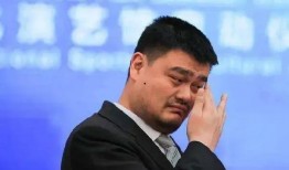 篮球名嘴爆料视频大全集,揭秘篮球界不为人知的幕后故事