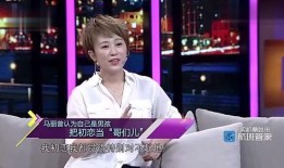 中国娱乐大爆料是真的吗,真相还是谣言？