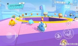 蛋仔最新爆料新闻视频,揭秘神秘视频背后的惊人真相！