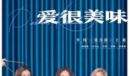 医生爆料赵丽颖视频播放,视频播放引发热议