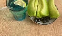 高清网红吃瓜视频,高清视频揭秘娱乐圈幕后真相