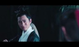 男狐聊斋2在线观看,男狐传奇，在线揭秘神秘狐仙传说