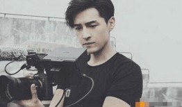 娱乐吃瓜博主胡歌视频,娱乐圈幕后那些事儿，吃瓜群众必看！