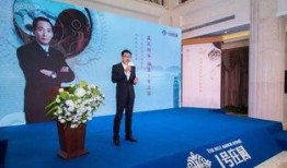 风水大师爆料娱乐圈,风水大师曝明星家居风水秘籍