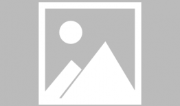 大盗皮肤最新爆料视频,神秘面纱揭开，视觉盛宴即将来袭！