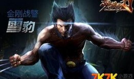 雪豹英雄在线观看,在线观看，揭秘神秘雪域传奇