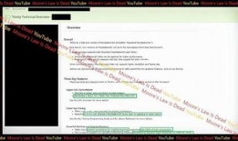 爆料视频怎么删除了,爆料视频神秘消失之谜
