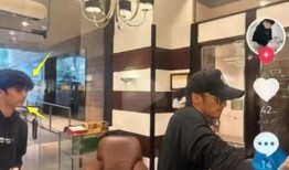 lucas最新视频爆料