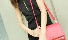 张予曦娱乐爆料,揭秘明星幕后故事