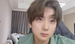 吃瓜娱乐 主播有哪些人,揭秘主播们的多彩人生