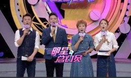 独家爆料jyp娱乐,JYP娱乐背后的惊人内幕