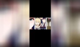 原神爆料搞笑视频大全,笑点满满，欢乐无限