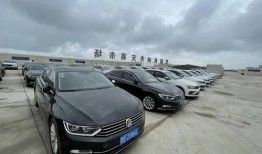 长春汽开区最新爆料,产业升级加速，未来蓝图渐显