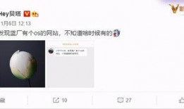 动漫各种爆料网站大全视频,揭秘热门视频背后的精彩故事