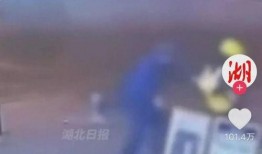 外卖员爆料事件视频,揭露行业黑幕，真相令人震惊
