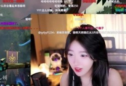 冲哥爆料鲛鱼妹儿视频,鲛鱼妹儿视频背后的惊人真相