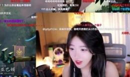 冲哥爆料鲛鱼妹儿视频,鲛鱼妹儿视频背后的惊人真相