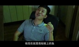 龙公子爆料黑历史视频,揭秘其不为人知的过往