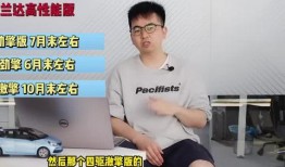 吃甜瓜最新事件爆料视频