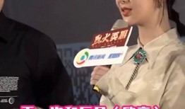 欧豪爆料杨紫了吗视频在线观看,欧豪爆料杨紫？揭秘视频幕后真相