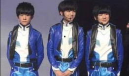 可乐操在线观看,轻松在线健身，快乐塑形新体验