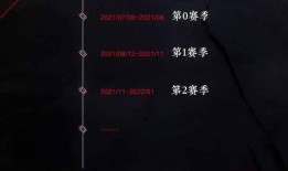 8月赛季最新爆料视频,精彩瞬间与战术解析