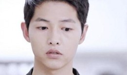 韩国娱乐圈爆料宋仲基,娱乐圈的真相与猜测