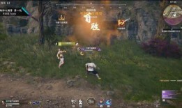 永劫战令爆料最新消息,神秘内容抢先看，战令系统大升级！