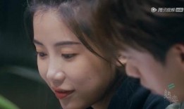 可爱的罗拉在线观看,在线观看的甜蜜冒险之旅