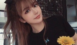谢锐韬女朋友爆料视频大全,揭秘明星背后的情感故事