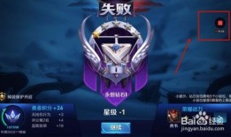 王者荣耀c罗爆料视频,揭秘足球巨星跨界电竞的精彩瞬间