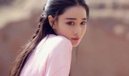 娱乐圈爆料824,824事件真相大揭秘！