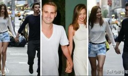 米兰达意大利在线观看,穿越时空的浪漫之旅