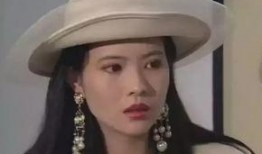 爆料视频蓝洁瑛,娱乐圈黑暗内幕大揭秘