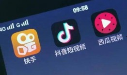爆料视频带货违法吗知乎,违法与否，知乎带你一探究竟