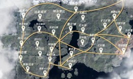 太空杀最新地图的爆料,星际探险，未知领域等你探索