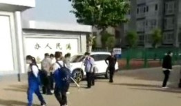 德阳一中学爆料事件最新,揭开校园霸凌背后的真相