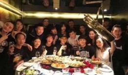 艺人爆料饭局视频大全最新