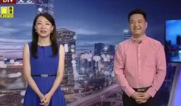 江西医生爆料视频最新消息,揭露医疗行业乱象真相