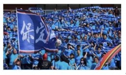 保定最新爆料事件新闻,事件真相逐步浮出水面